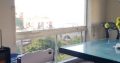 Apartment for sale in Mtayleb