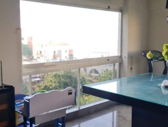Apartment for sale in Mtayleb