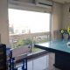 Apartment for sale in Mtayleb