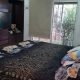 Apartment for sale in Mtayleb