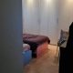 Apartment for sale in Mtayleb