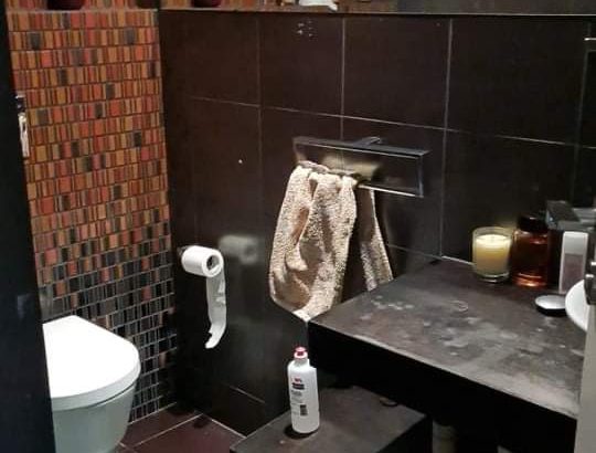 MyImage1628190118901Image