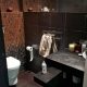 Apartment for sale in Mtayleb