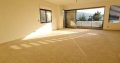 Apartment for sale in Ennebet Bremmena