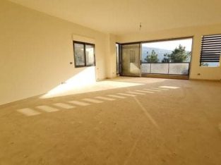 Apartment for sale in Ennebet Bremmena