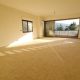 Apartment for sale in Ennebet Bremmena
