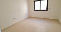 Apartment for sale in Ennebet Bremmena
