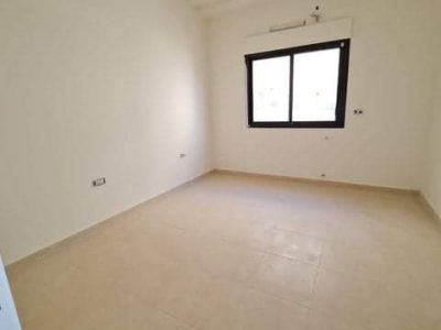 Apartment for sale in Ennebet Bremmena