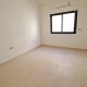 Apartment for sale in Ennebet Bremmena