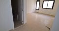 Apartment for sale in Ennebet Bremmena