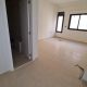 Apartment for sale in Ennebet Bremmena