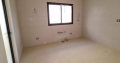 Apartment for sale in Ennebet Bremmena