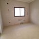 Apartment for sale in Ennebet Bremmena
