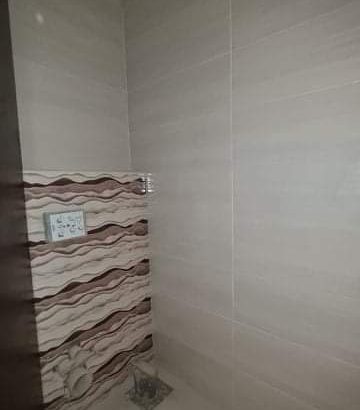 MyImage1628190325656Image