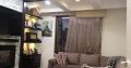Apartment for sale in Mar Takla Hazmieh