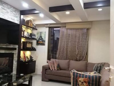 Apartment for sale in Mar Takla Hazmieh