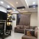 Apartment for sale in Mar Takla Hazmieh