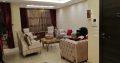 Apartment for sale in Mar Takla Hazmieh