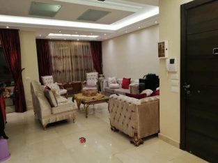 Apartment for sale in Mar Takla Hazmieh