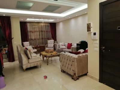 Apartment for sale in Mar Takla Hazmieh