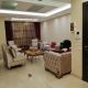Apartment for sale in Mar Takla Hazmieh