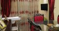 Apartment for sale in Mar Takla Hazmieh