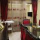 Apartment for sale in Mar Takla Hazmieh