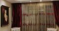 Apartment for sale in Mar Takla Hazmieh