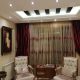 Apartment for sale in Mar Takla Hazmieh