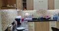 Apartment for sale in Mar Takla Hazmieh