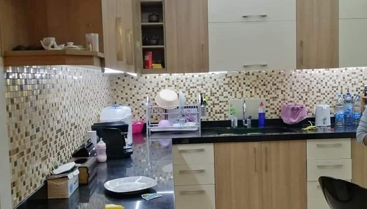 MyImage1628191334784Image