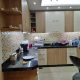 Apartment for sale in Mar Takla Hazmieh