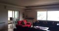 Apartment for sale in Ain Najem