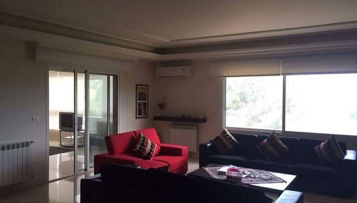MyImage1628191738505Image