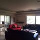 Apartment for sale in Ain Najem