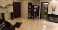 Apartment for sale in Ain Najem