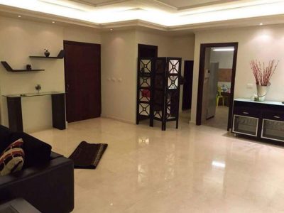 Apartment for sale in Ain Najem