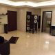 Apartment for sale in Ain Najem
