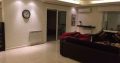 Apartment for sale in Ain Najem