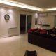 Apartment for sale in Ain Najem