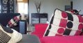 Apartment for sale in Ain Najem