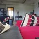 Apartment for sale in Ain Najem