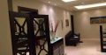 Apartment for sale in Ain Najem