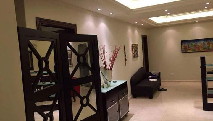Apartment for sale in Ain Najem