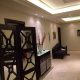 Apartment for sale in Ain Najem