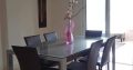 Apartment for sale in Ain Najem