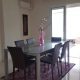 Apartment for sale in Ain Najem