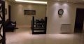 Apartment for sale in Ain Najem