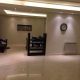 Apartment for sale in Ain Najem