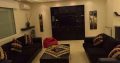 Apartment for sale in Ain Najem